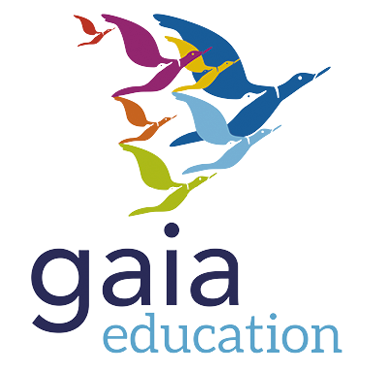 gaia-edu-new-logo